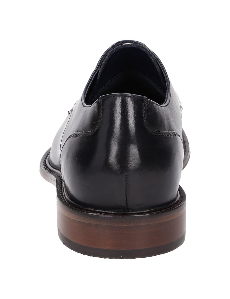 Sioux-Schnürschuh-Malronus-700-dunkelblau