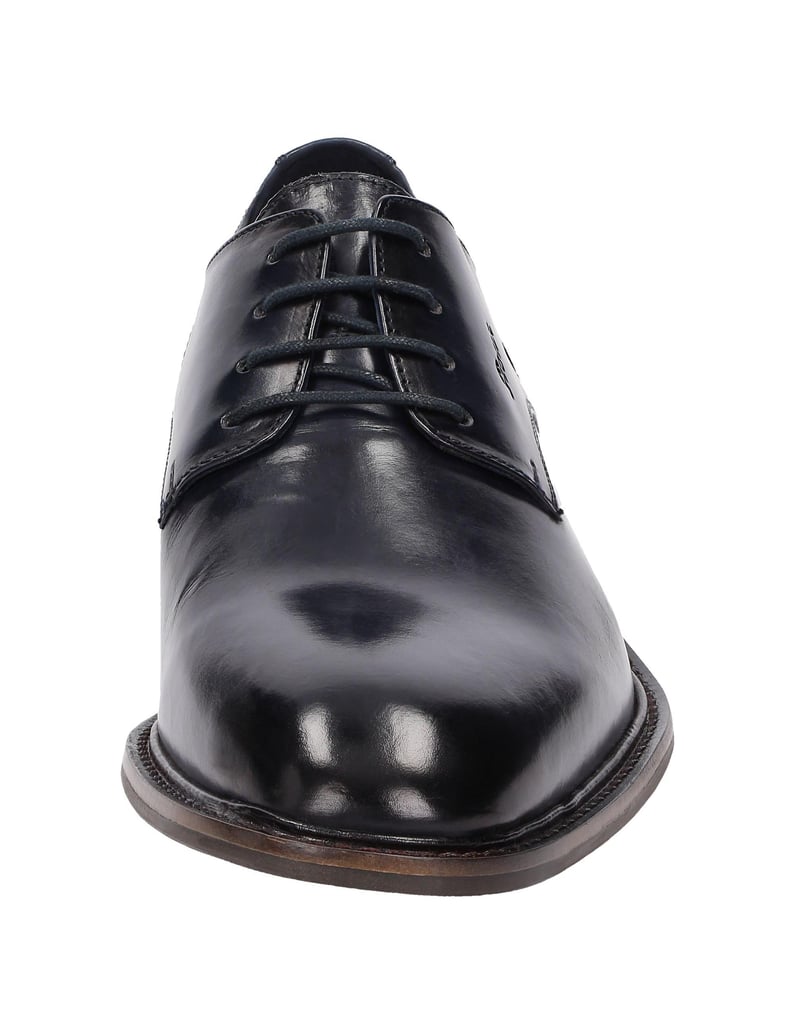 Sioux-Schnürschuh-Malronus-700-dunkelblau