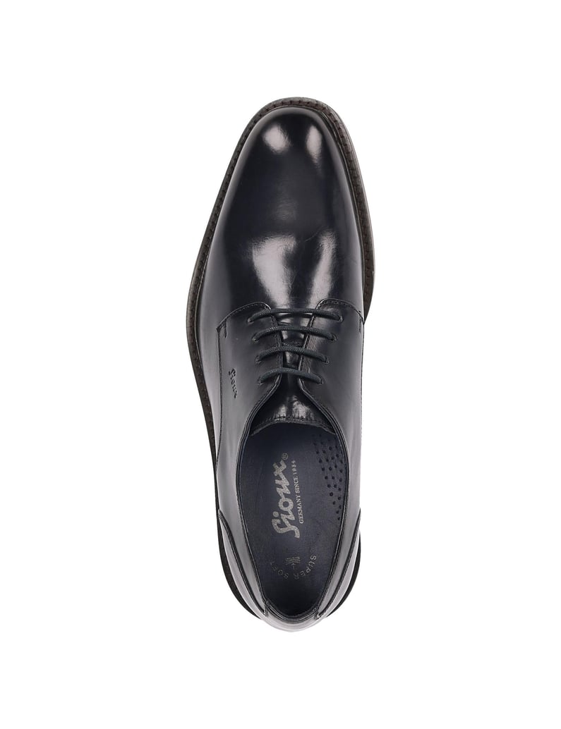 Sioux-Schnürschuh-Malronus-700-dunkelblau