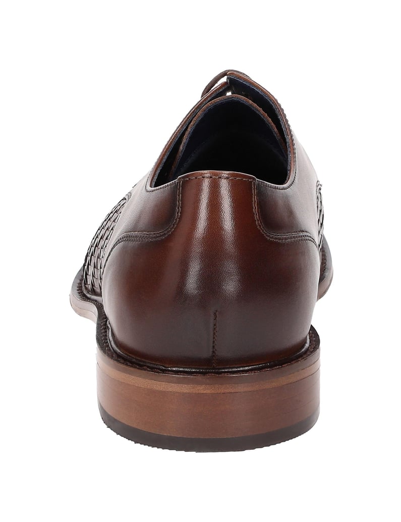 Sioux-Schnürschuh-Malronus-704