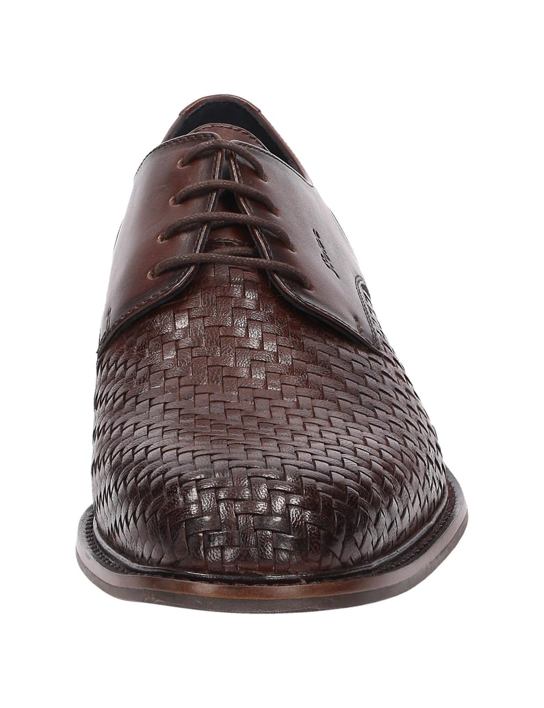 Sioux-Schnürschuh-Malronus-704