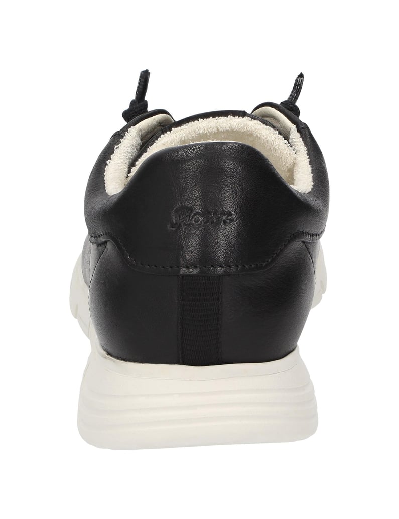 Sioux-Sneaker-Mokrunner-H-008