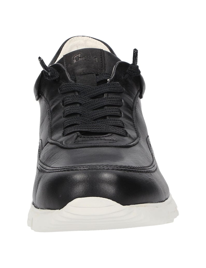 Sioux-Sneaker-Mokrunner-H-008