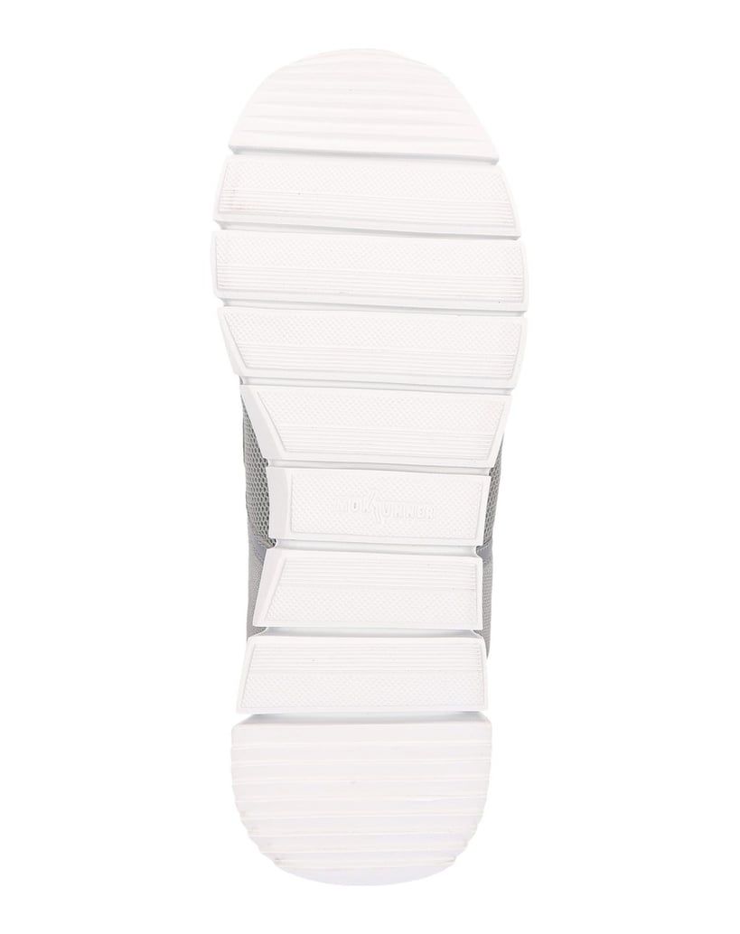 Sioux-Sneaker-Mokrunner-H-2024