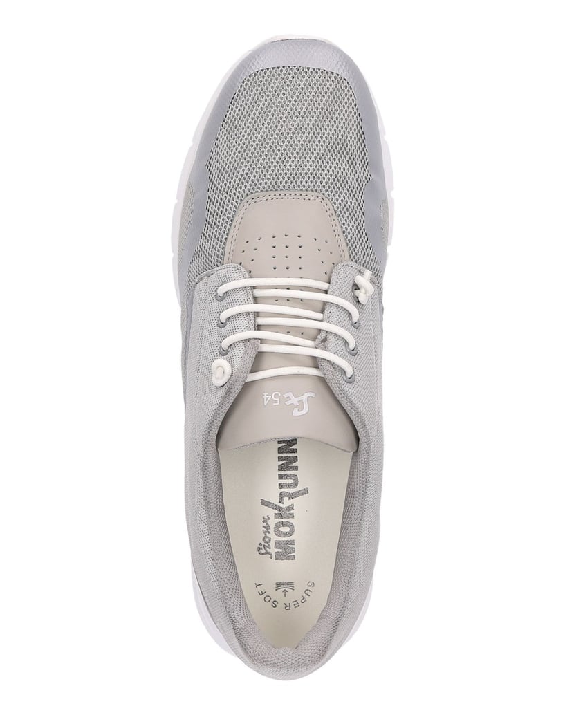 Sioux-Sneaker-Mokrunner-H-2024