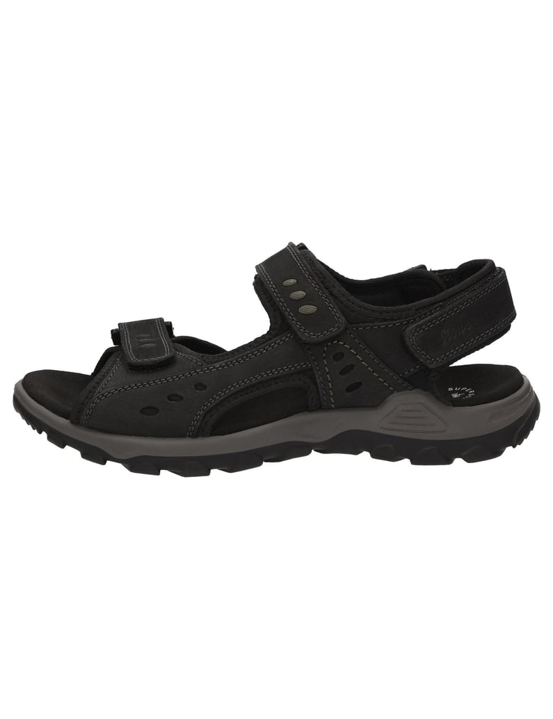 Sioux-Sandale-Oneglio-702