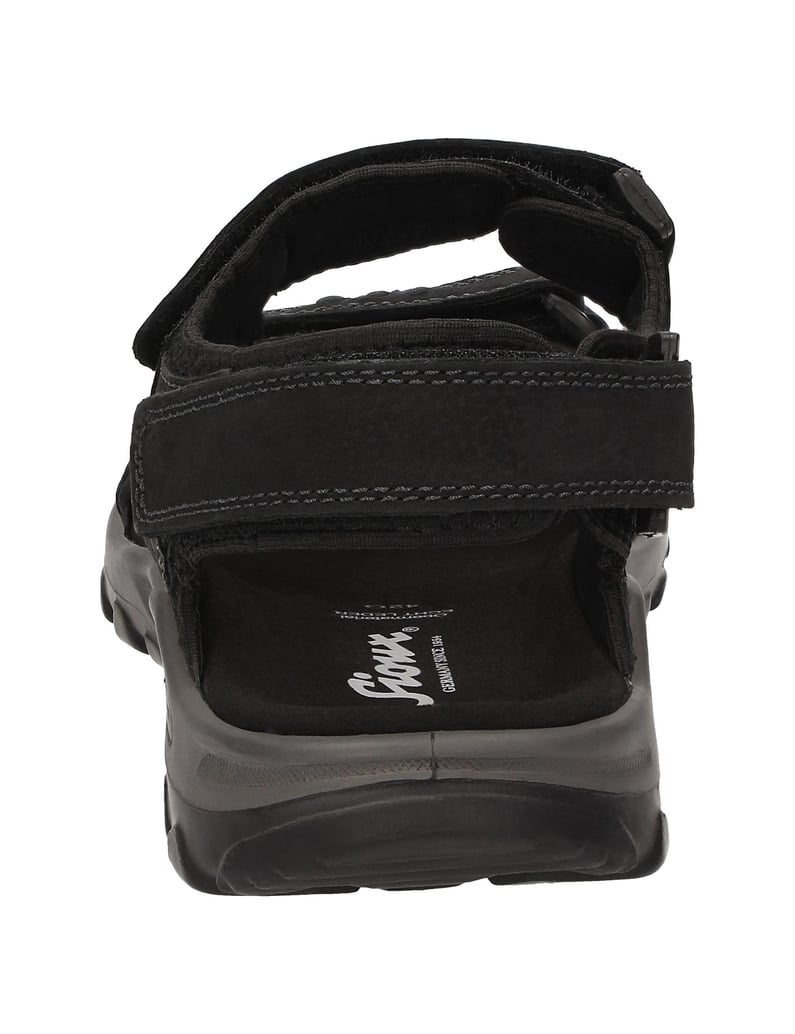 Sioux-Sandale-Oneglio-702