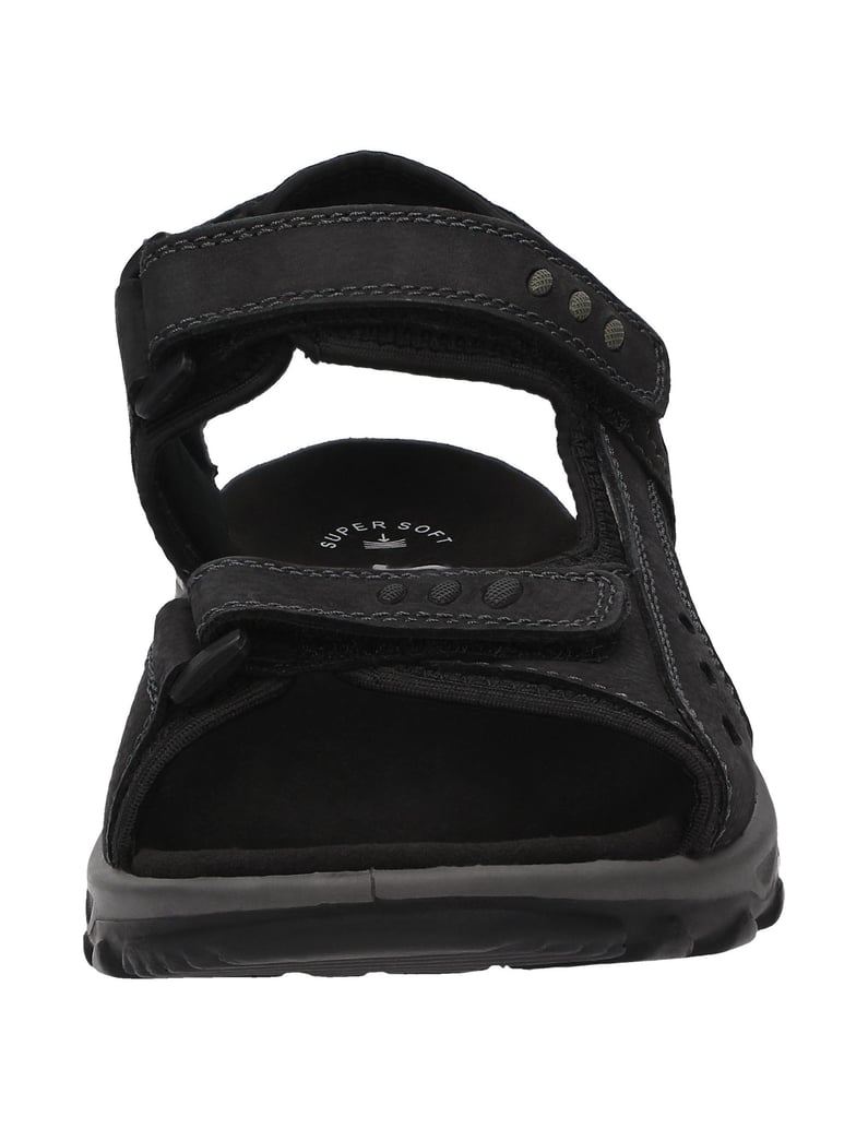 Sioux-Sandale-Oneglio-702