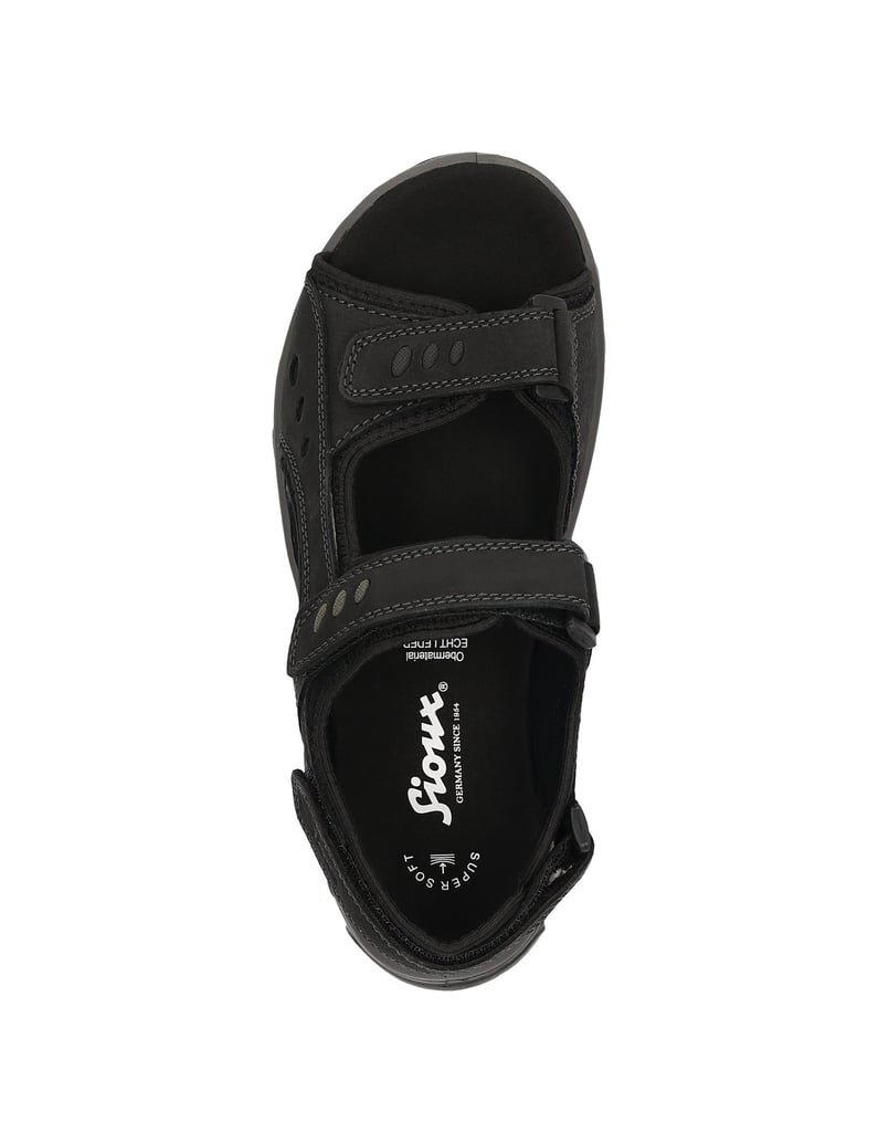 Sioux-Sandale-Oneglio-702
