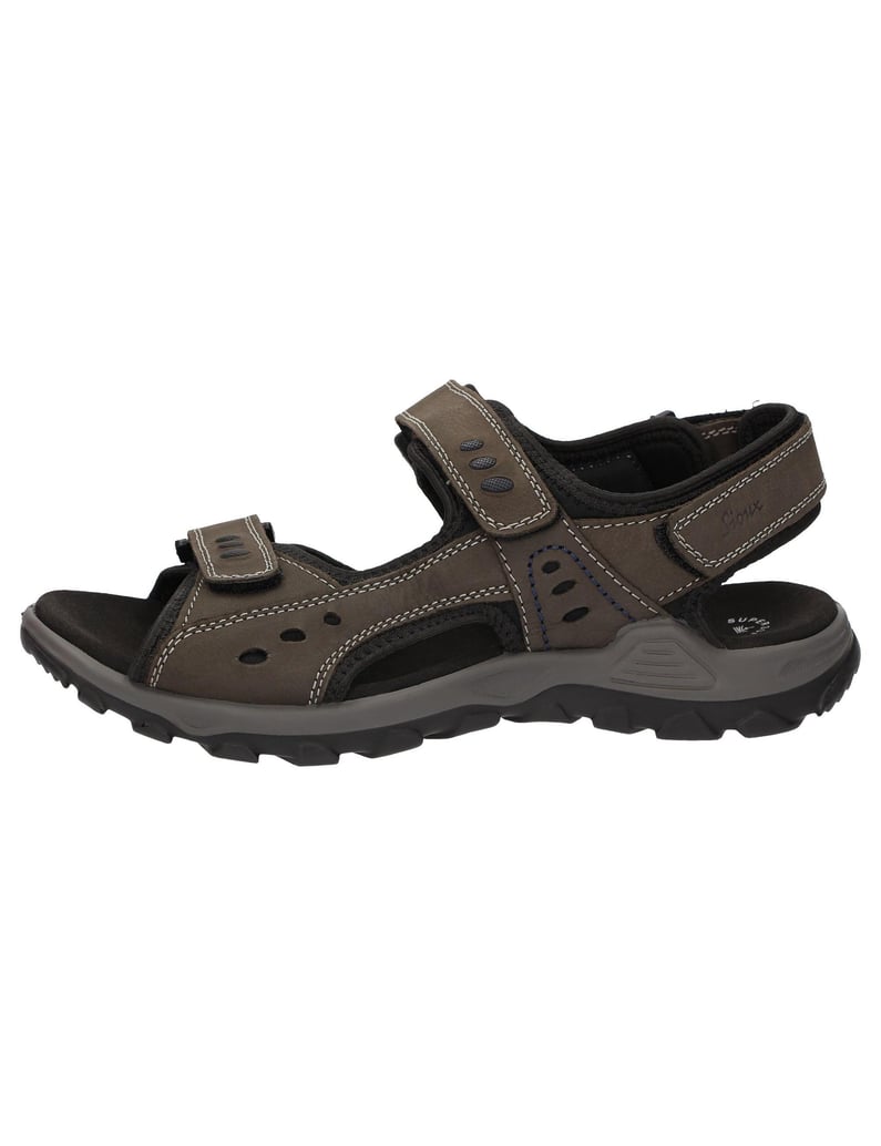 Sioux-Sandale-Oneglio-702