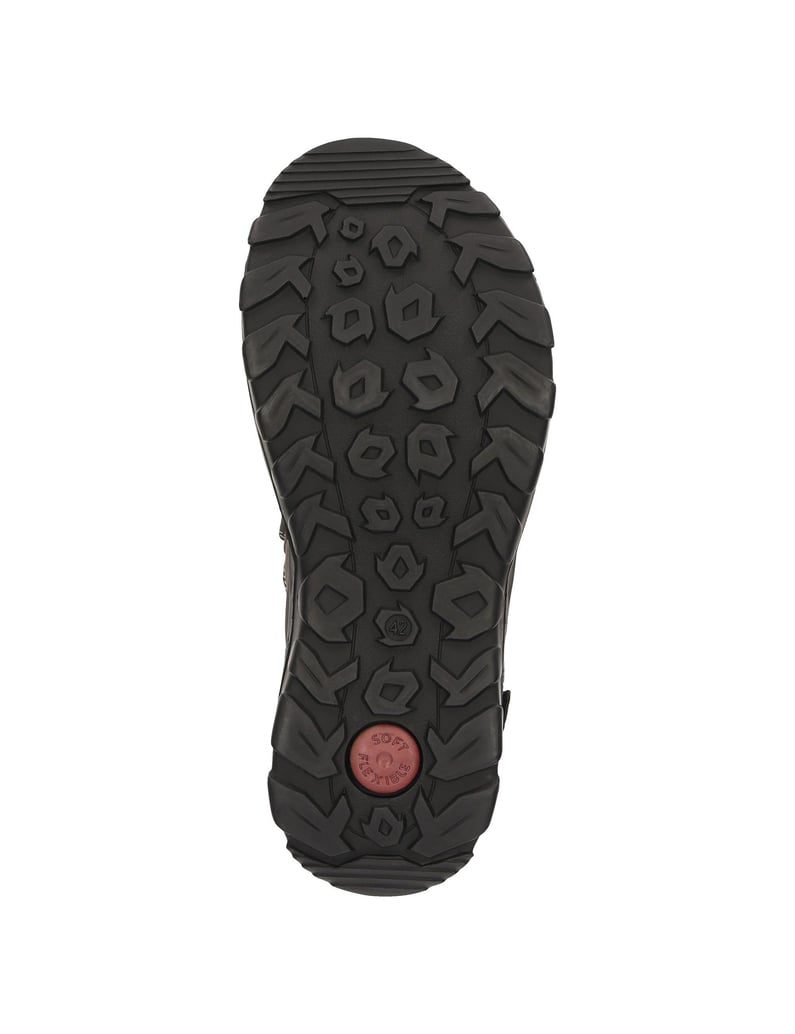 Sioux-Sandale-Oneglio-702