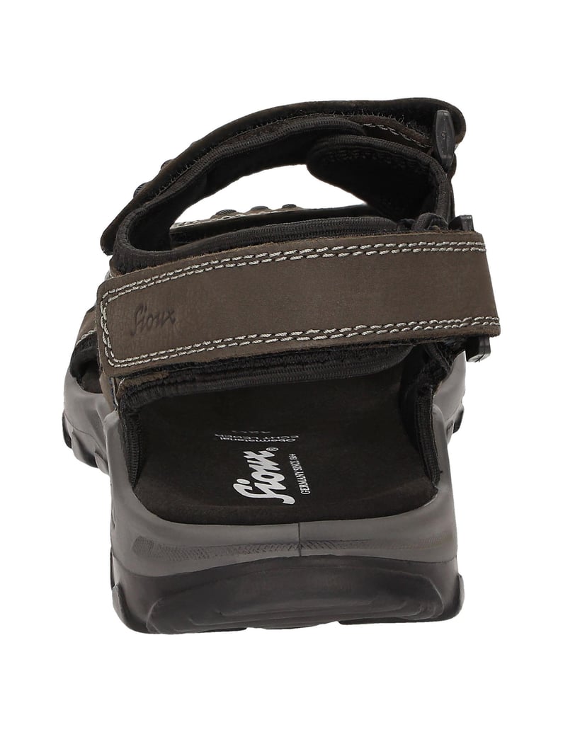 Sioux-Sandale-Oneglio-702