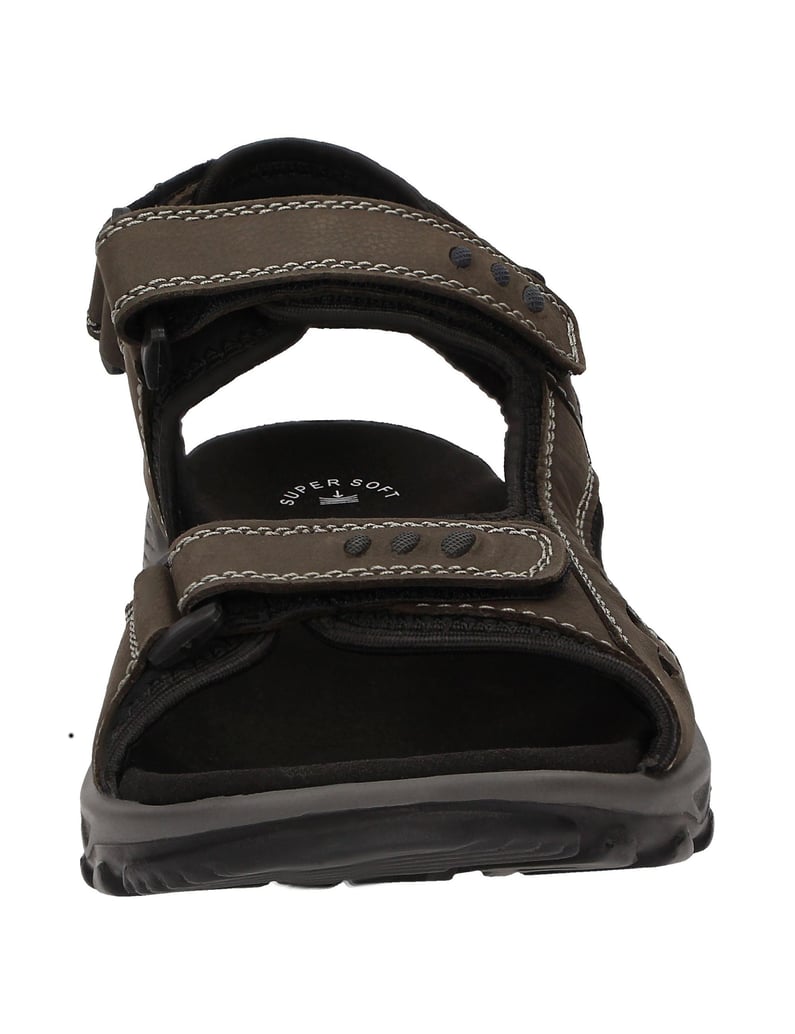 Sioux-Sandale-Oneglio-702