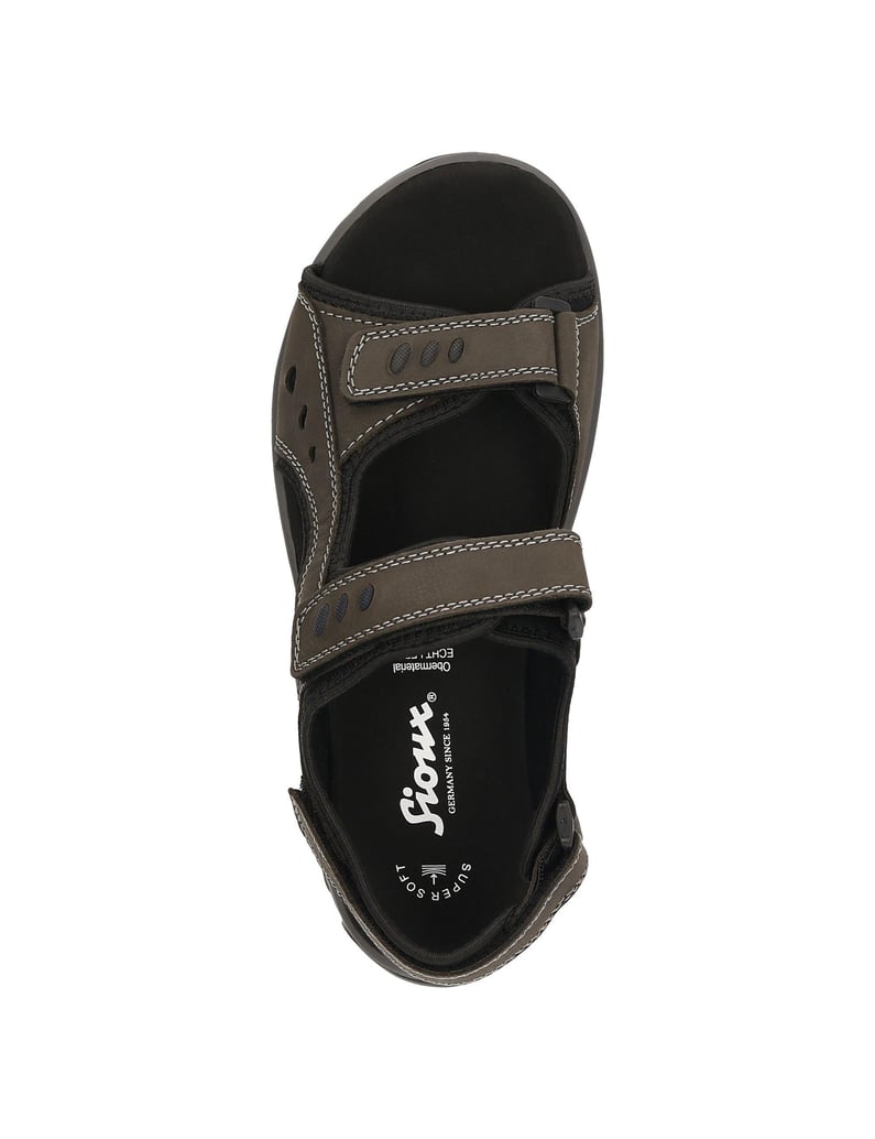 Sioux-Sandale-Oneglio-702