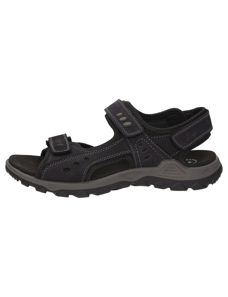 Sioux-Sandale-Oneglio-702