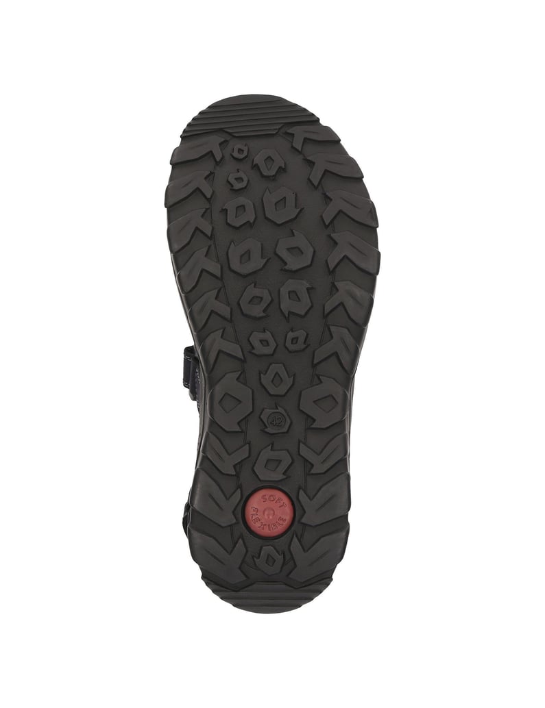 Sioux-Sandale-Oneglio-702