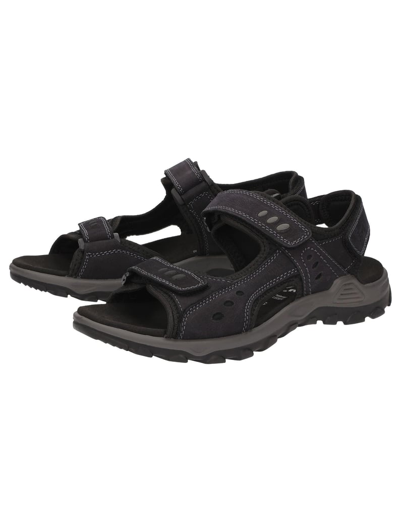 Sioux-Sandale-Oneglio-702