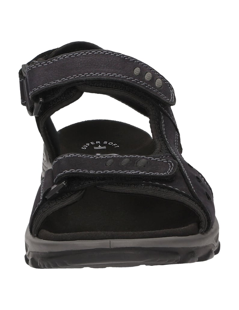 Sioux-Sandale-Oneglio-702