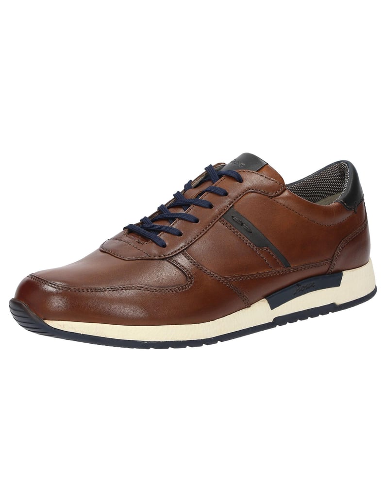 Sioux-Sneaker-Rojaro-700-dunkelblau