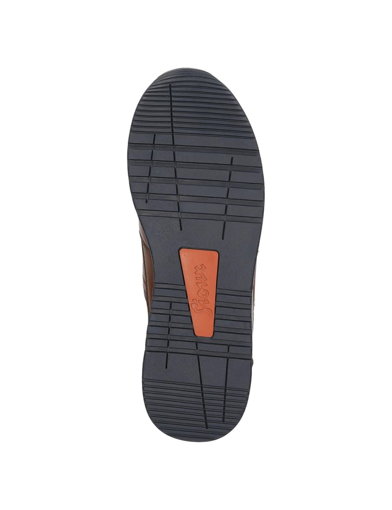 Sioux-Sneaker-Rojaro-700-dunkelblau