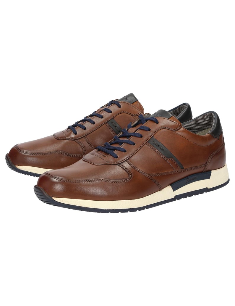 Sioux-Sneaker-Rojaro-700-dunkelblau