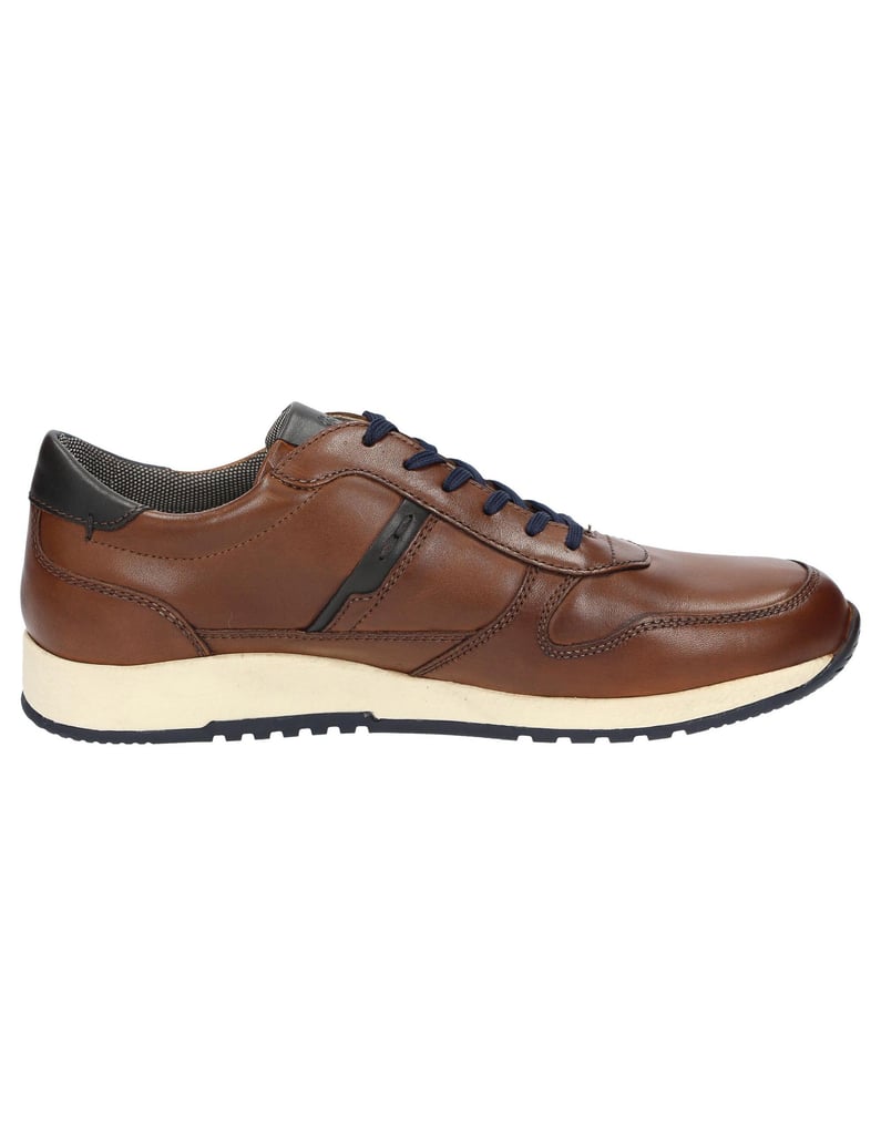 Sioux-Sneaker-Rojaro-700-dunkelblau