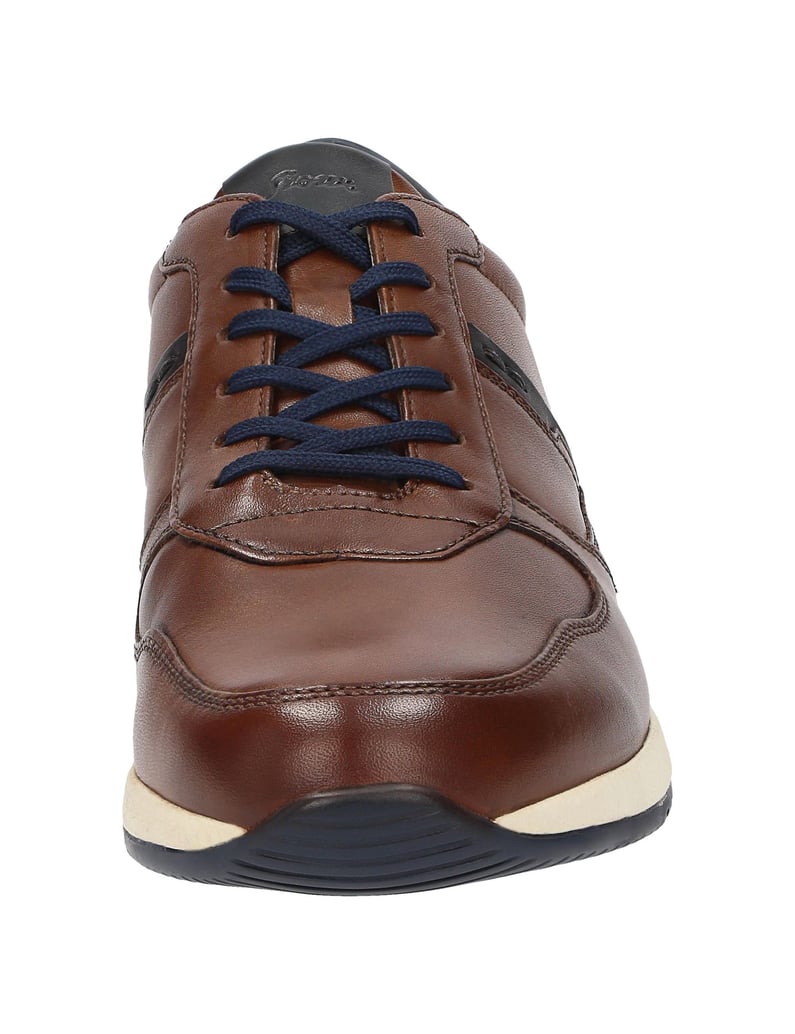 Sioux-Sneaker-Rojaro-700-dunkelblau