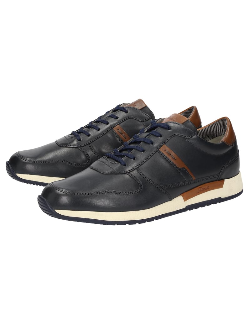Sioux-Sneaker-Rojaro-700-dunkelblau