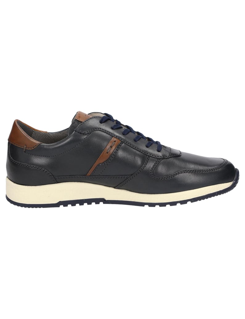 Sioux-Sneaker-Rojaro-700-dunkelblau