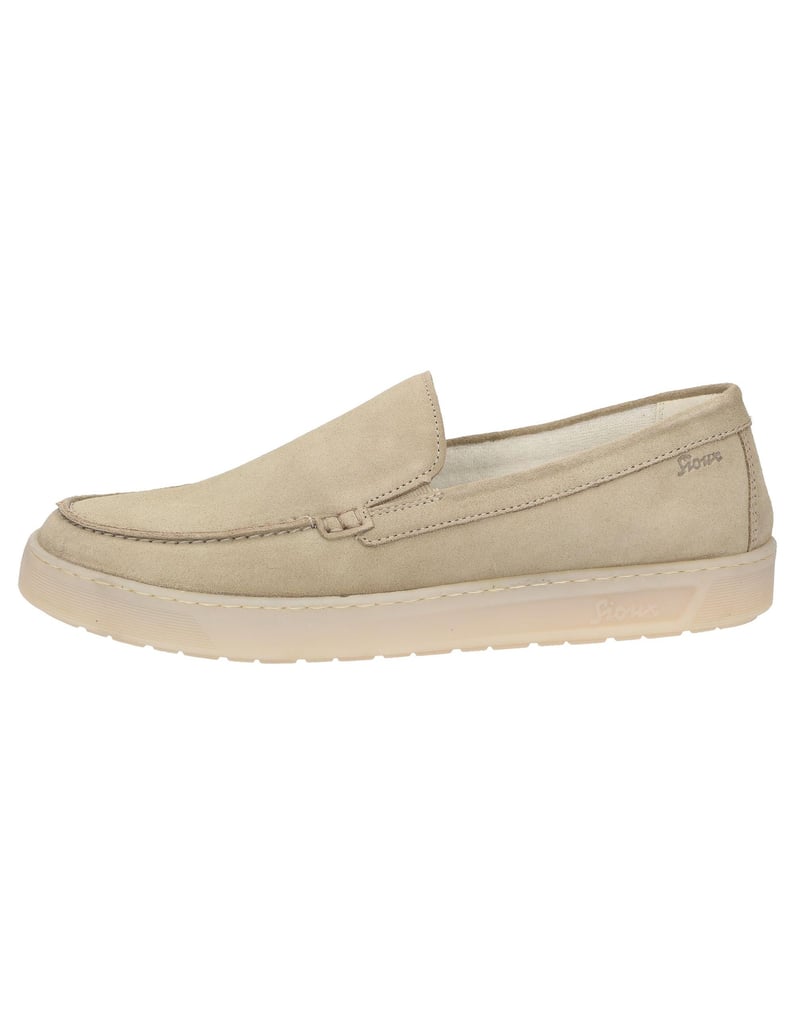 Sioux-Slipper-Tedrino-700
