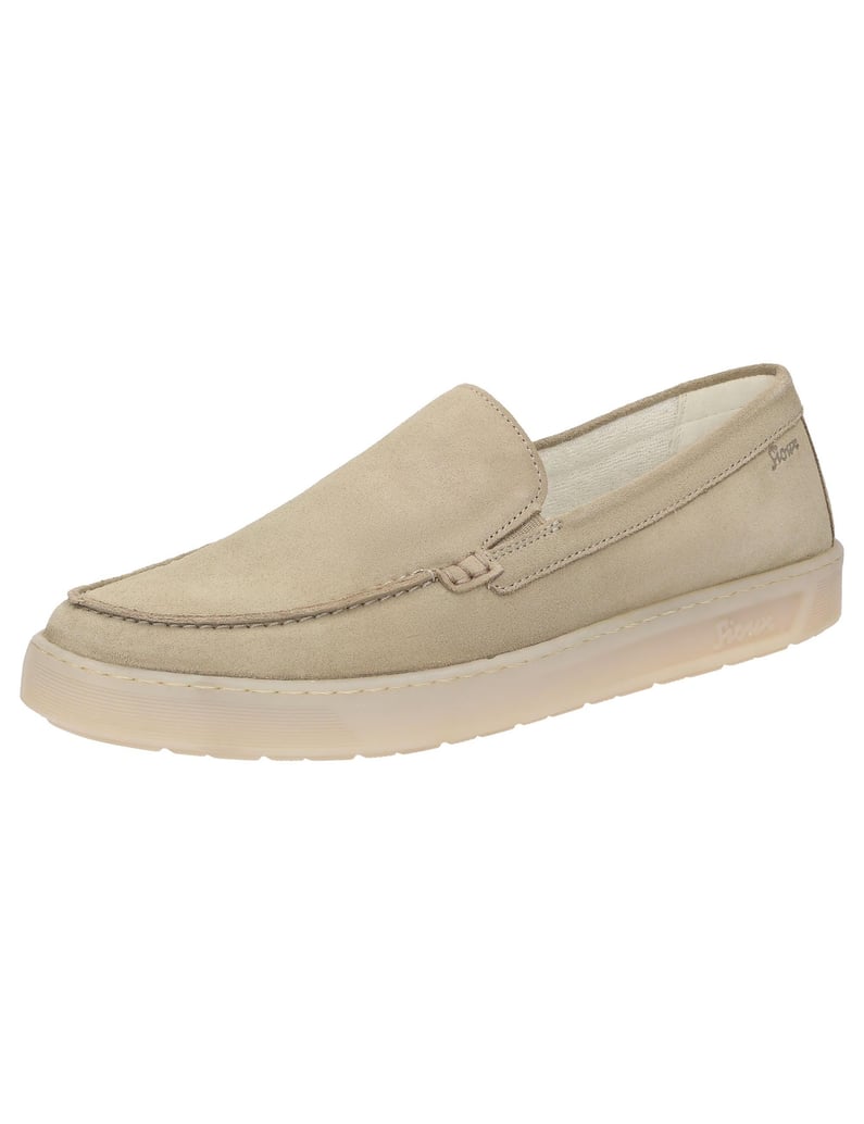 Sioux-Slipper-Tedrino-700