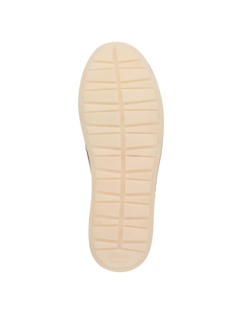 Sioux-Slipper-Tedrino-700