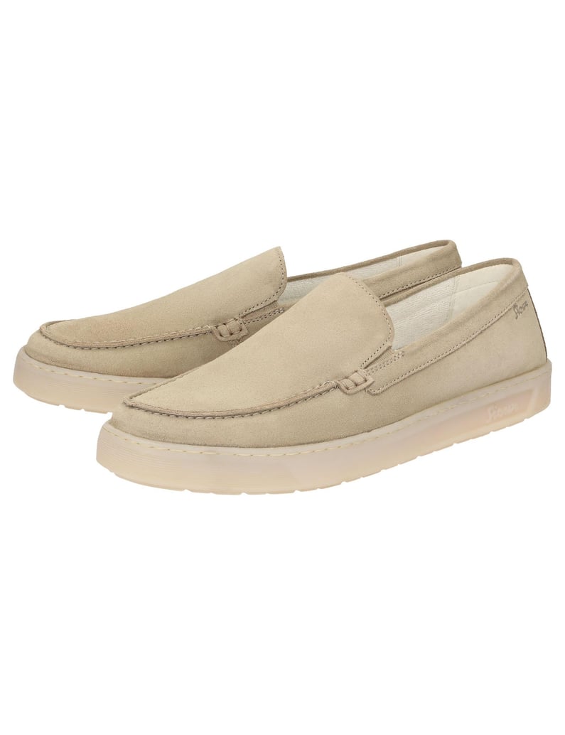 Sioux-Slipper-Tedrino-700