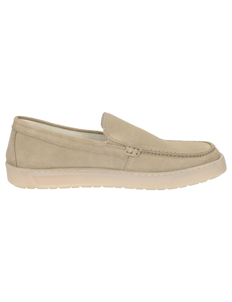 Sioux-Slipper-Tedrino-700