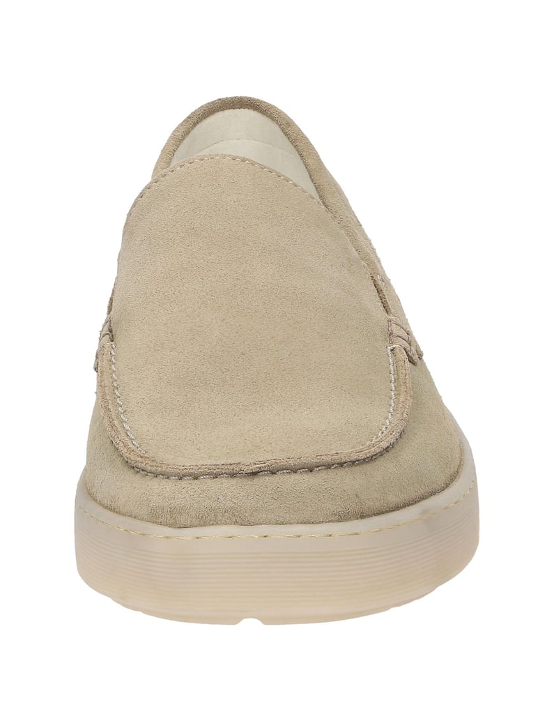 Sioux-Slipper-Tedrino-700