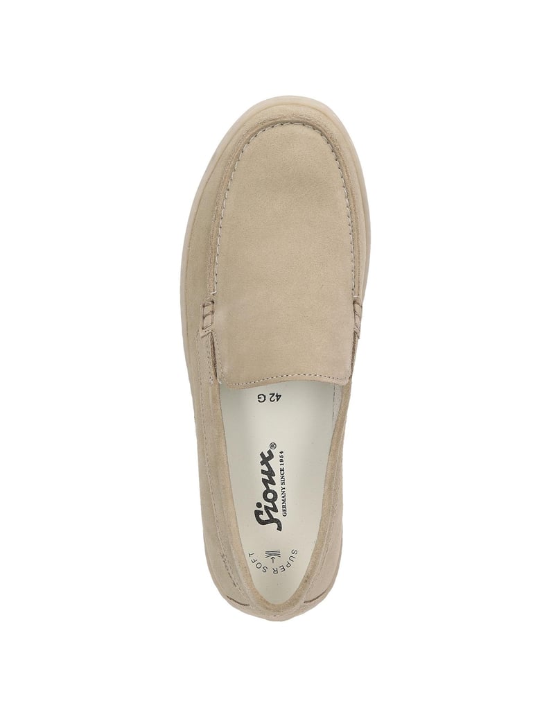 Sioux-Slipper-Tedrino-700
