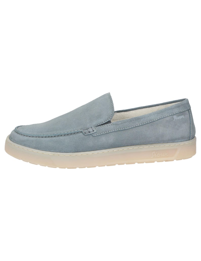Sioux-Slipper-Tedrino-700