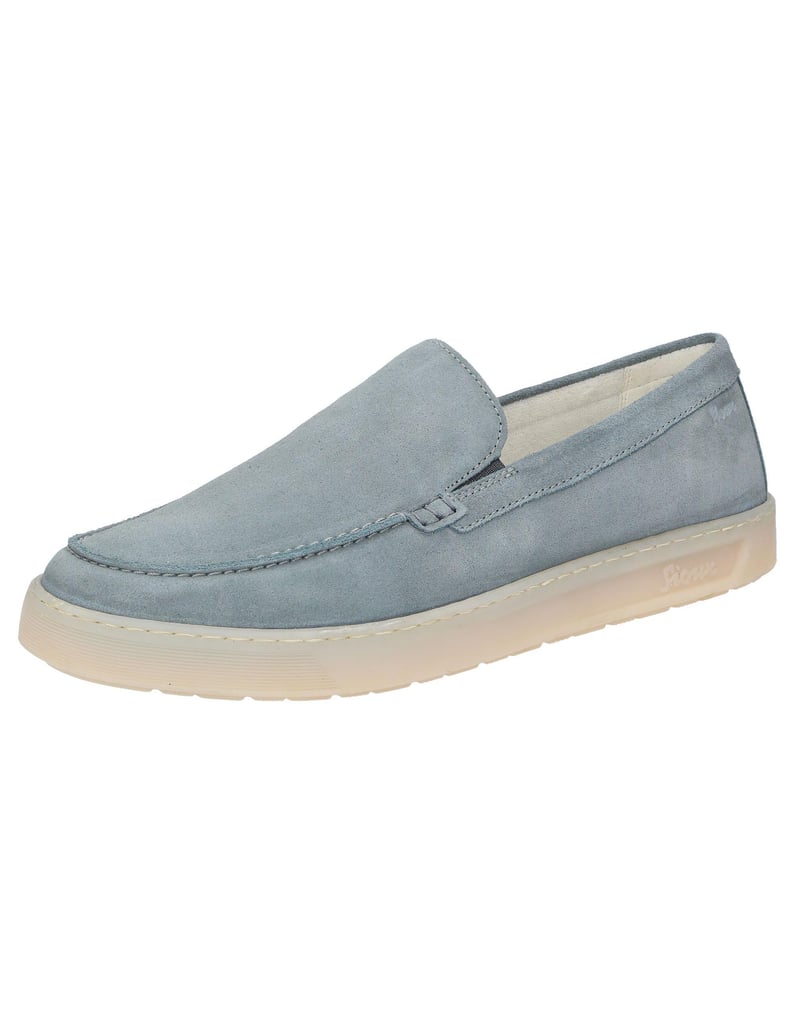 Sioux-Slipper-Tedrino-700