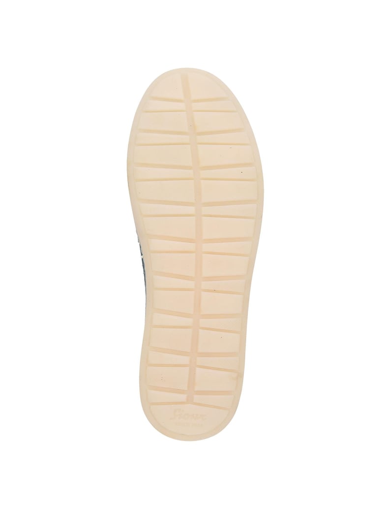 Sioux-Slipper-Tedrino-700