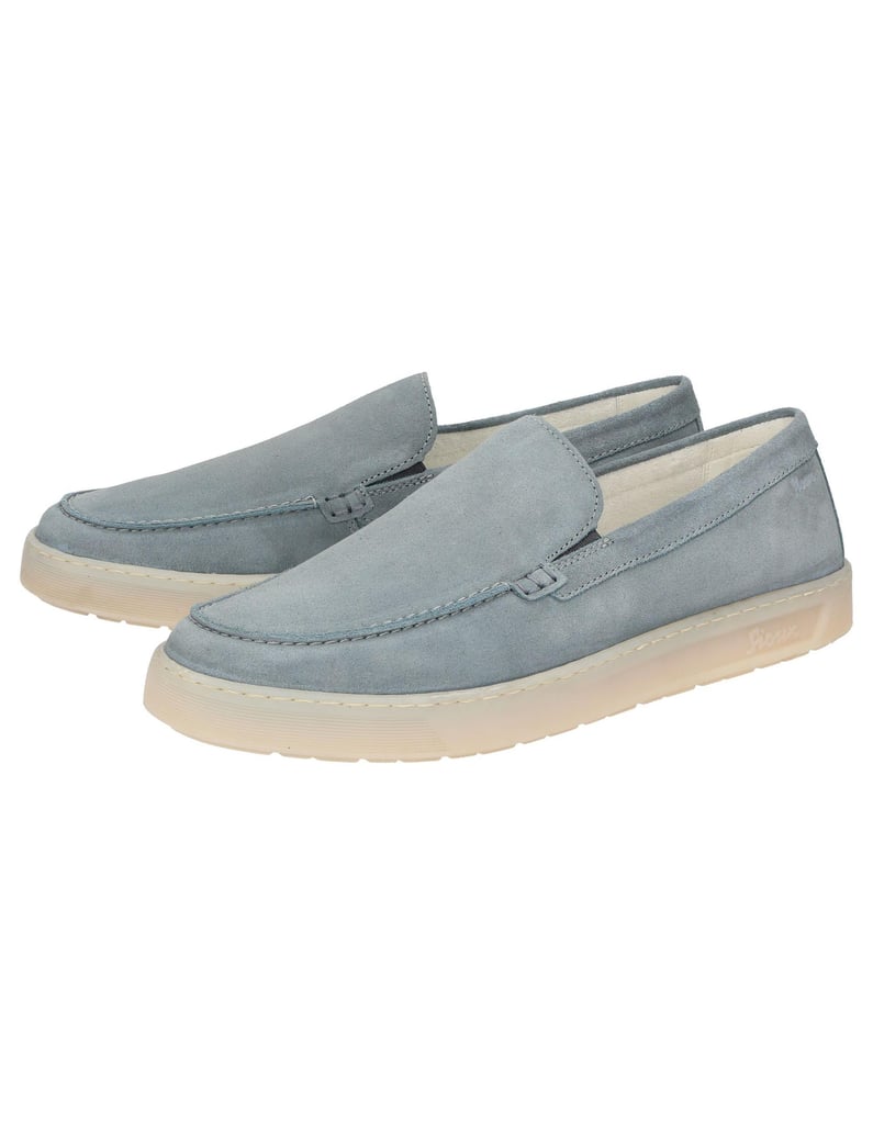 Sioux-Slipper-Tedrino-700