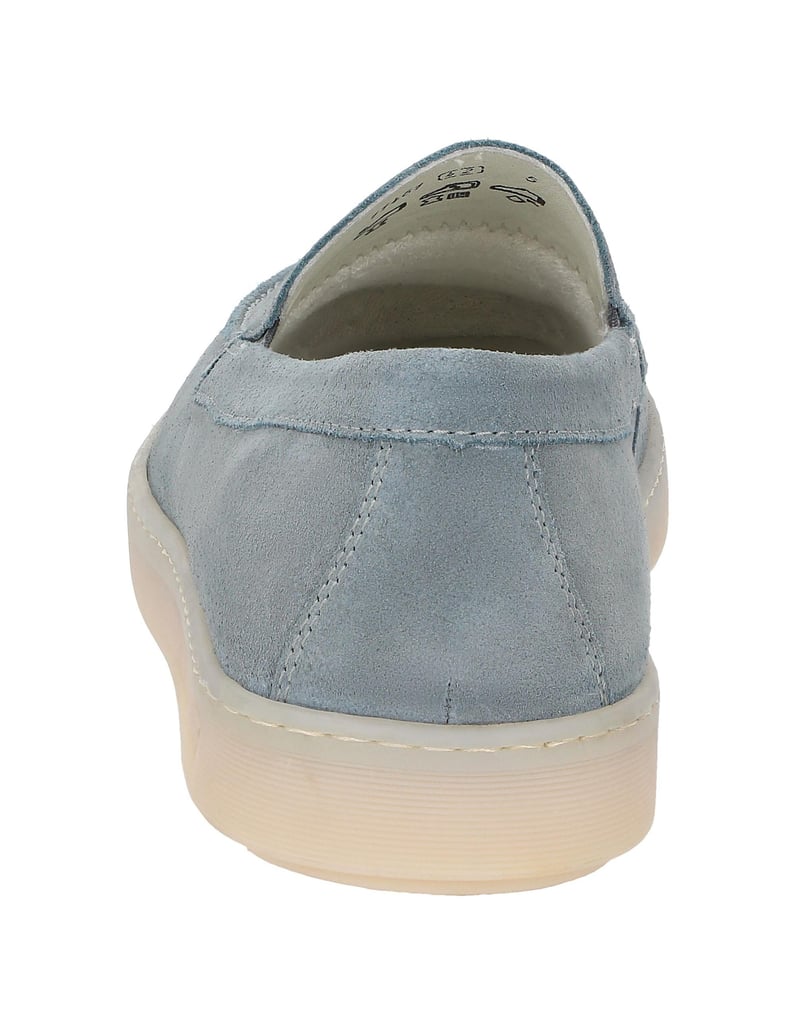 Sioux-Slipper-Tedrino-700