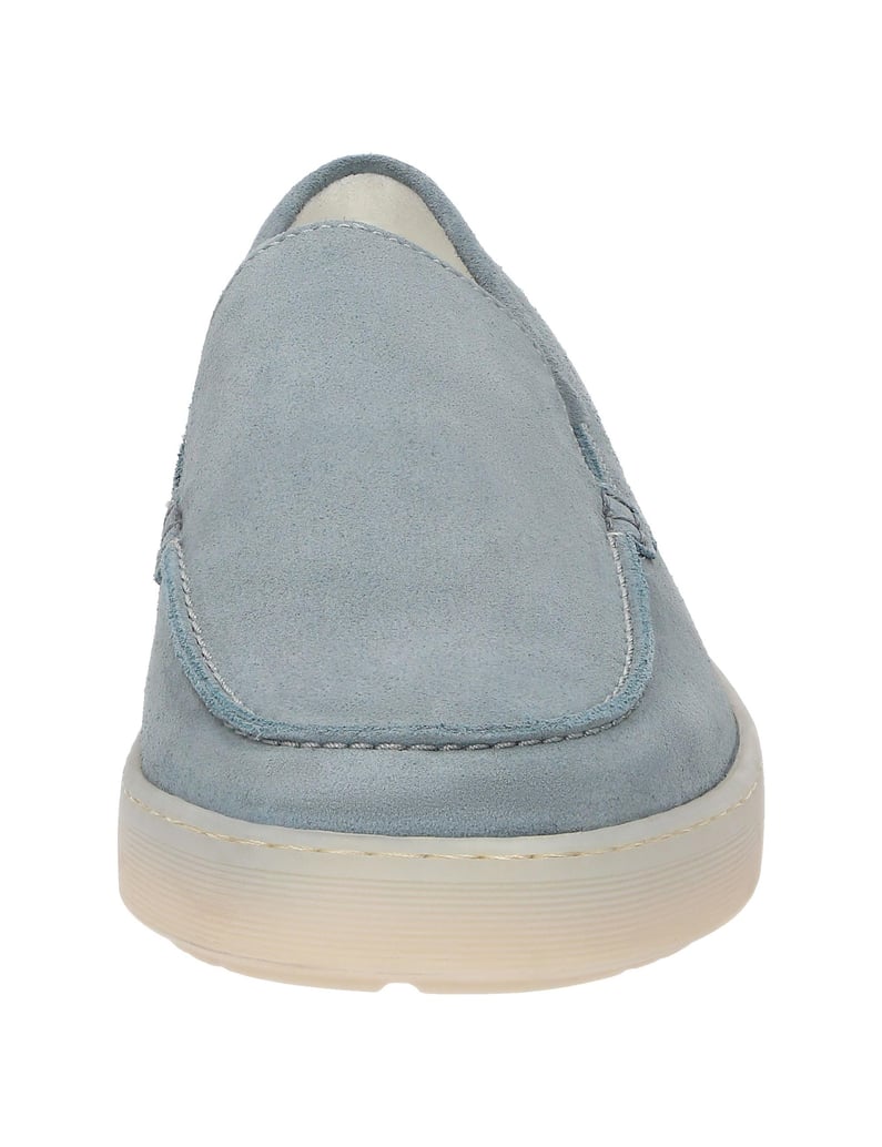 Sioux-Slipper-Tedrino-700