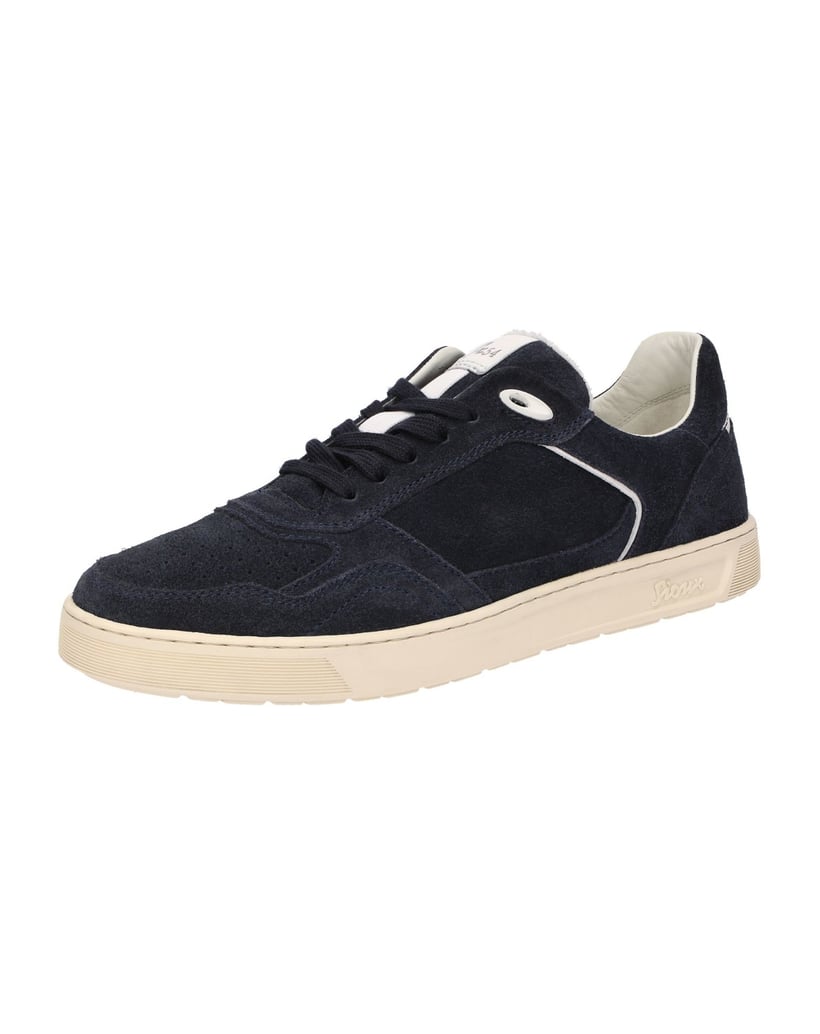 Sioux-Sneaker-Tedroso-704-dunkelblau