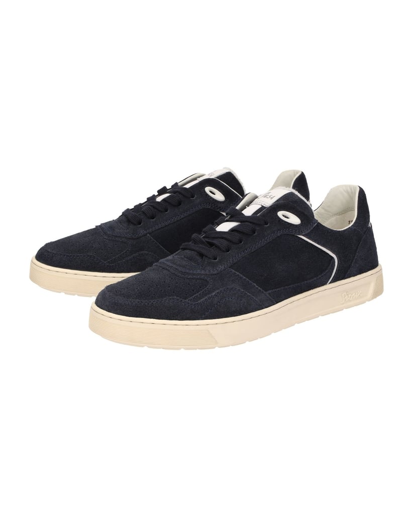 Sioux-Sneaker-Tedroso-704-dunkelblau