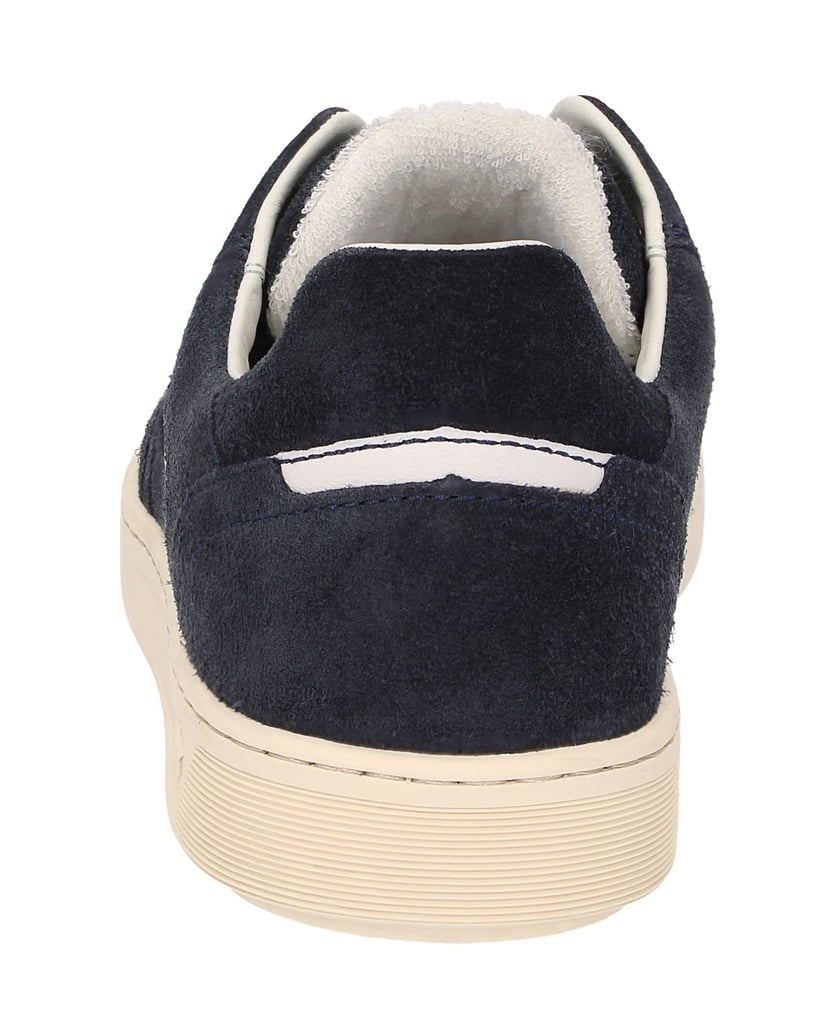Sioux-Sneaker-Tedroso-704-dunkelblau
