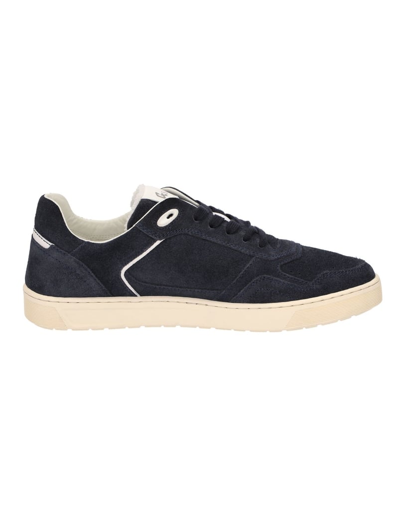 Sioux-Sneaker-Tedroso-704-dunkelblau