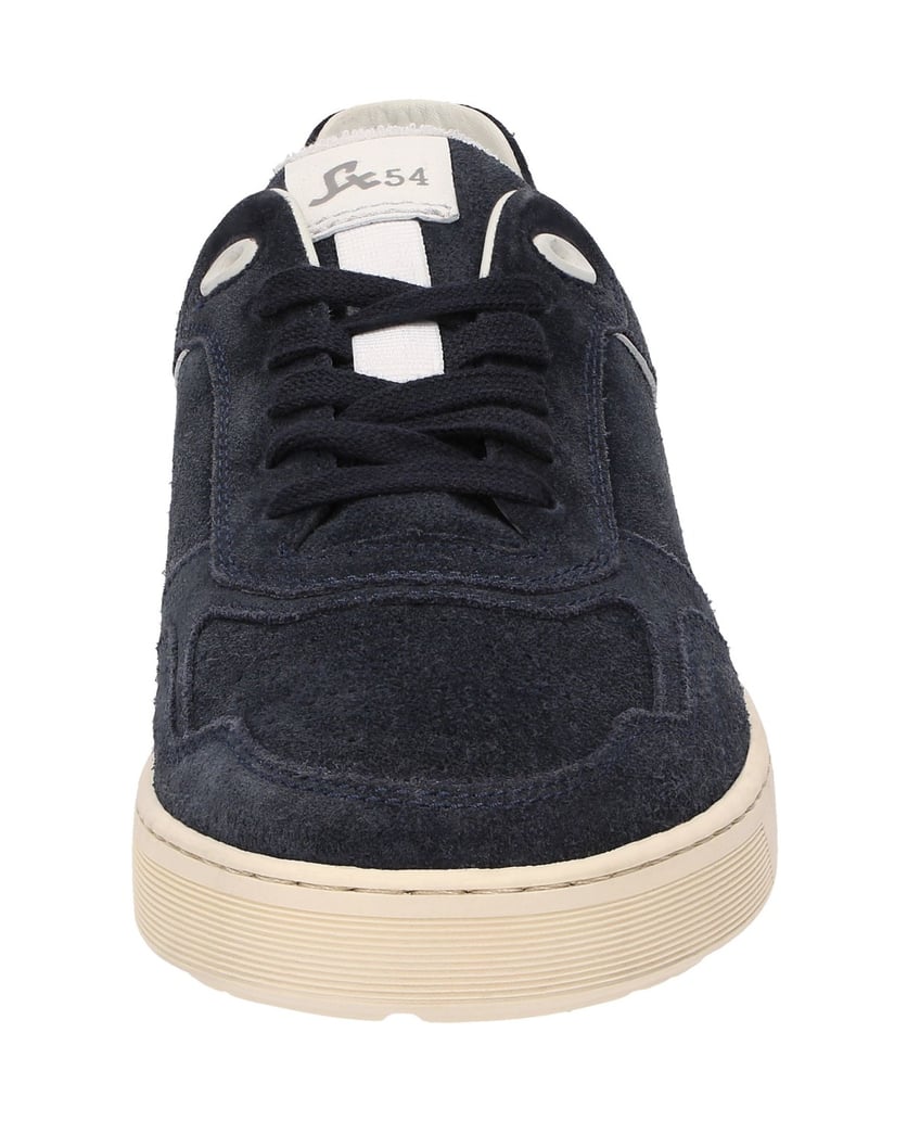 Sioux-Sneaker-Tedroso-704-dunkelblau