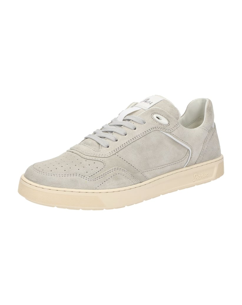 Sioux-Sneaker-Tedroso-704-grau