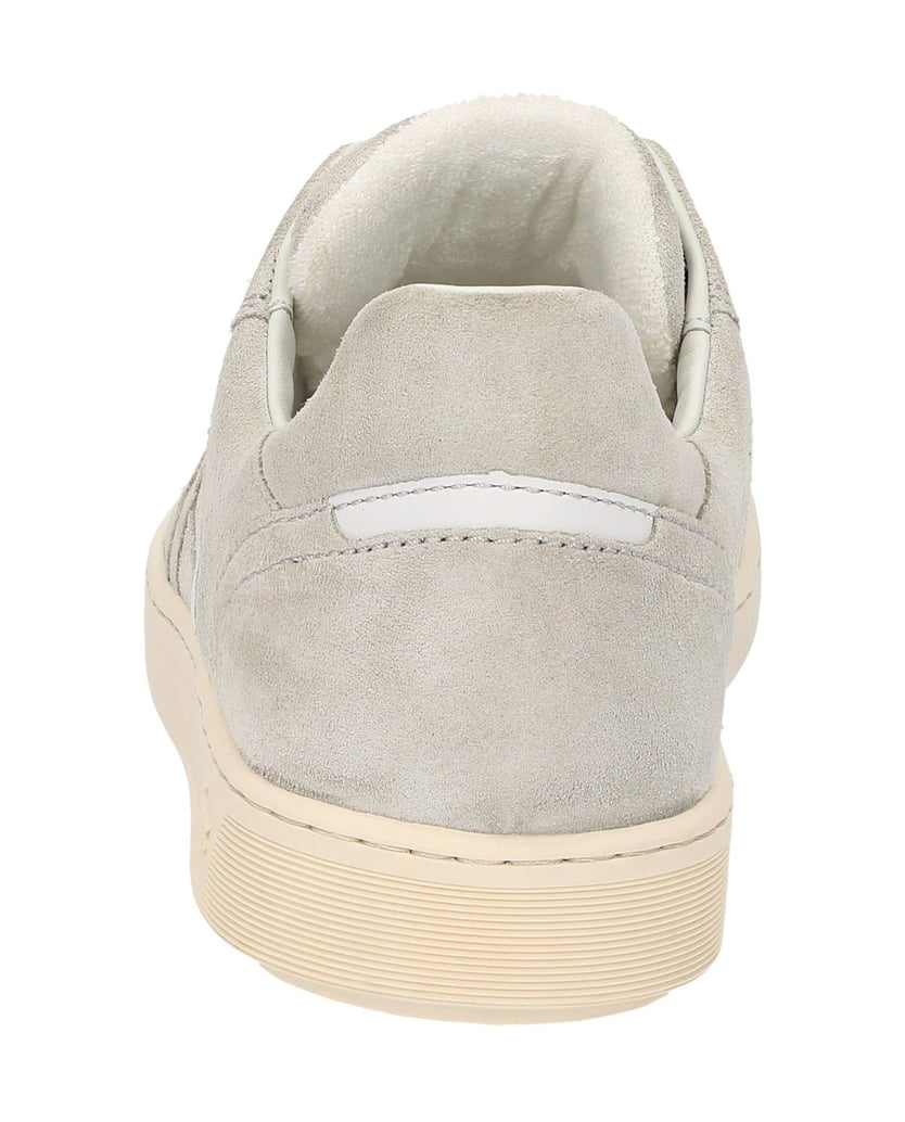 Sioux-Sneaker-Tedroso-704-grau
