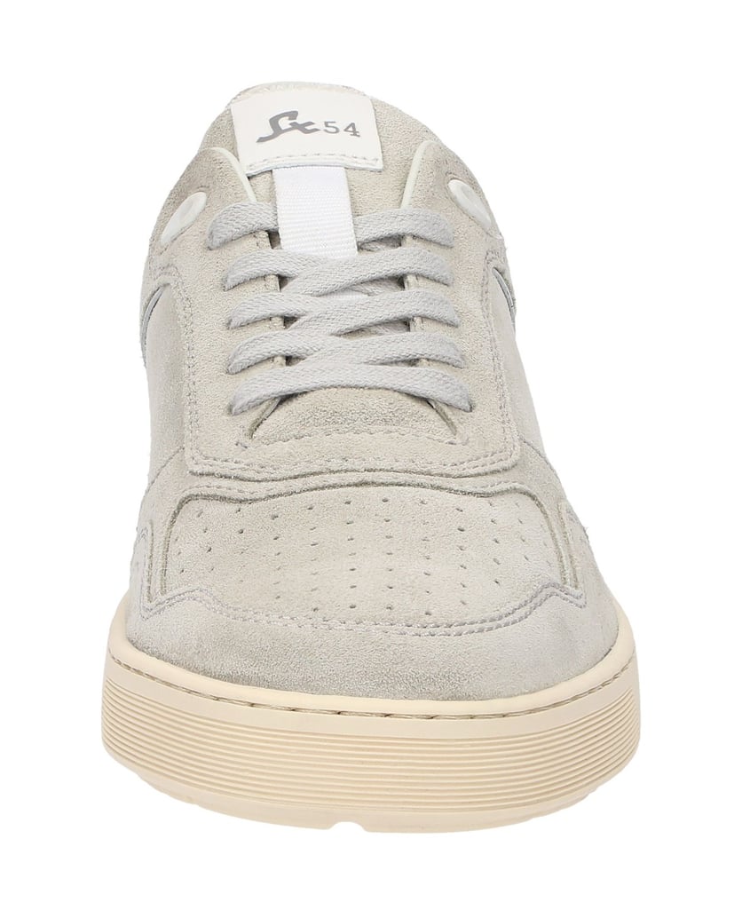 Sioux-Sneaker-Tedroso-704-grau